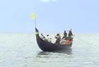 Sri Lankan court orders release of 30 Indian fishermen